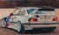 E36 Coupé category icon/image